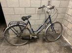 Fiets, Fietsen en Brommers, Fietsen | Dames | Damesfietsen, 47 tot 50 cm, Ophalen, Gebruikt, Overige merken