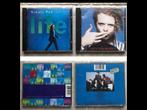 CD Simply Red, Cd's en Dvd's, Cd's | Pop, Ophalen, Zo goed als nieuw