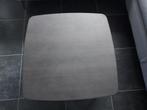 Table de salon, Ophalen, 50 tot 100 cm, Vierkant, 50 tot 100 cm