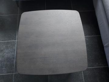 Table de salon beschikbaar voor biedingen