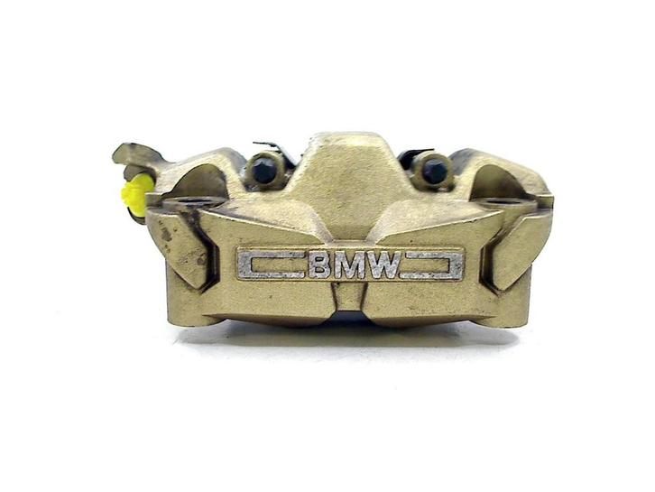 REMKLAUW LINKS VOOR BMW, Motoren, Onderdelen | BMW, Gebruikt