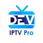 Abonnement IPTV, Enlèvement, Neuf, Antenne (parabolique), Autres marques