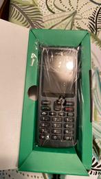 Doro 5516 nieuw in doos 40€, Telecommunicatie, Mobiele telefoons | Nokia, Ophalen, Fysiek toetsenbord, Nieuw, Zonder simlock