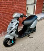 Piaggio Zip 2T B-klasse 50cc, Tweetakt, Zip, Ophalen of Verzenden, 50 cc