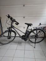 Speedpedelec Gazelle, Fietsen en Brommers, Ophalen, Gazelle