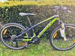 Scott jongens  fiets  24 inch, Fietsen en Brommers, Ophalen, Gebruikt, Overige merken