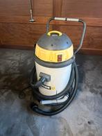 Aspirateur professionnel Ironside, Bricolage & Construction, Enlèvement, Utilisé