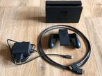 Nitendo Switch Accesoires, Ophalen of Verzenden, Zo goed als nieuw