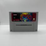 Super Metroid SNES, 1 speler, Ophalen of Verzenden, Zo goed als nieuw, Platform