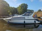 Bayliner 2855 te koop., Ophalen, Zo goed als nieuw, Diesel, Snelvarend