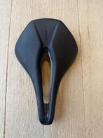 Carbon zadel Specialized S-Works Power 155mm, Fietsen en Brommers, Fietsonderdelen, Ophalen, Zo goed als nieuw, Zadel, Specialized s works