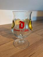 Duvel Thomas Turner - Atlanta, Verzamelen, Biermerken, Ophalen of Verzenden, Zo goed als nieuw, Duvel