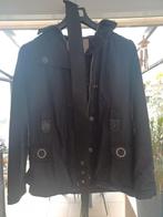 vest guss,jurkjes esprit, lola liza, steps, Tom tailer, Kleding | Dames, Ophalen, Gedragen