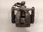 REMKLAUW LINKS ACHTER Opel Astra K Sports Tourer, Gebruikt, Opel