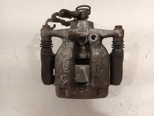 REMKLAUW LINKS ACHTER Opel Astra K Sports Tourer, Auto-onderdelen, Remmen en Aandrijving, Opel, Gebruikt