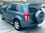 Suzuki - grand vitara - 4x4 - 2006 - diesel, Autos, Entreprise, Achat