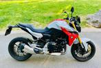 BMW F 900 R, Motoren, Motoren | BMW, Particulier, Meer dan 35 kW, Naked bike, 2 cilinders
