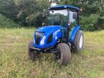 New Holland Boomer 50, Zakelijke goederen, Ophalen, Gebruikt, New Holland, Tot 2500