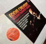 Eddie Calvert - Golden Trumpet Greats LP Vinyl 1977 + hoes, Cd's en Dvd's, Ophalen of Verzenden, 1960 tot 1980, 12 inch