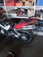 Pièces honda vfr 800 rc46, Motoren, Motoren | Honda, 4 cilinders, Meer dan 35 kW, 800 cc, Sport