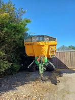 te koop gronddumper joskin, Zakelijke goederen, Ophalen of Verzenden, Akkerbouw, Transport
