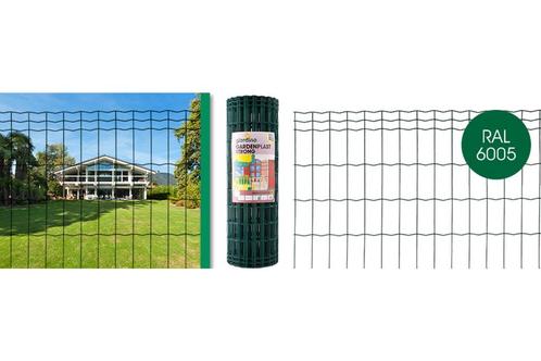 NIEUW BINNEN! Tuindraad Giardino tot 55% korting, Tuin en Terras, Gaas en Draad, Nieuw, Draad, Ophalen