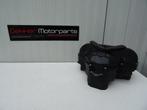 Luchtfilterbox / Airbox Yamaha FZ8 / Fazer 800 2010-2016, Motoren, Ophalen of Verzenden, Gebruikt