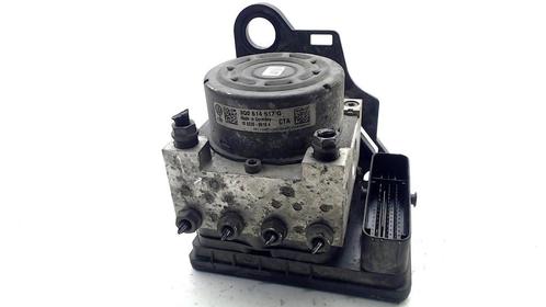 ABS POMP Volkswagen Passat Variant (3G5) (01-2014/-), Auto-onderdelen, Overige Auto-onderdelen, Volkswagen, Gebruikt