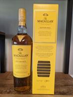 Macallan Edition No. 3, Neuf, Autres régions, Enlèvement ou Envoi, Pleine