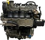 Audi VW A3 Golf VII 1.4 CUKB CUK-motor, Ophalen of Verzenden, Audi