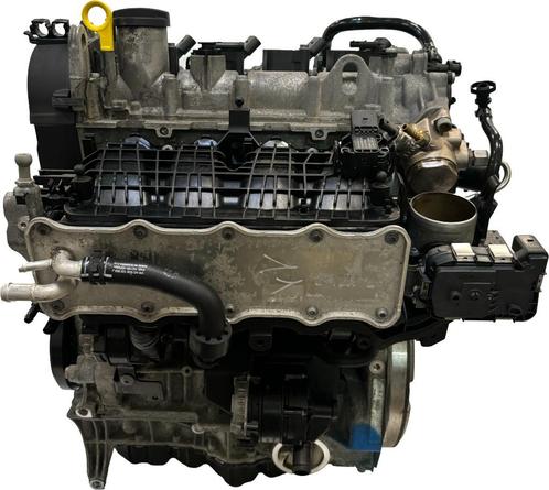 Audi VW A3 Golf VII 1.4 CUKB CUK-motor, Auto-onderdelen, Motor en Toebehoren, Audi, Ophalen of Verzenden