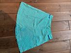 Rokje Who s that girl, Kleding | Dames, Ophalen of Verzenden, Gedragen