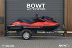 Sea-Doo RXP-X RS 300 | 2016 | 53u | Incl. trailer, Gebruikt, Canada, Info@sea-doo.com, 200 pk of meer