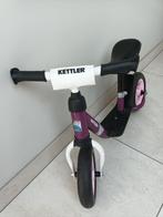 Kinderfiets Ketler, Ophalen, Nieuw, Ketler