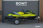 Sea-Doo RXP-X RS 300 | 2019 | 104u | Incl. zwarte trailer, Sports nautiques & Bateaux, Jet Skis & Scooters de mer, Canada, Utilisé
