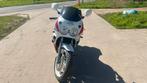 Yamaha FZR600, Motos, Motos | Yamaha, 4 cylindres, Particulier