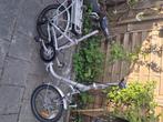 Elektrische fiets, Fietsen en Brommers, Zo goed als nieuw, 51 tot 55 cm, 30 tot 50 km per accu, Ophalen