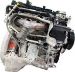 Mercedes-Benz SLK R171 1.8 M271.954 271.954 1.8 M271.954 mot, Auto-onderdelen, Ophalen of Verzenden, Mercedes-Benz