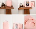 create mini skincare fridge, Ophalen of Verzenden, Zo goed als nieuw, Overige typen
