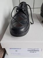 Chaussures Damart Comfort pour femmes taille 38 (3 paires), Vêtements | Femmes, Damart, Enlèvement ou Envoi, Comme neuf