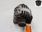DYNAMO Renault Trafic New (FL) (01-2001/06-2014), Auto-onderdelen, Gebruikt, Renault