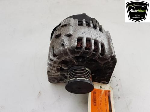 DYNAMO Renault Trafic New (FL) (01-2001/06-2014), Auto-onderdelen, Motor en Toebehoren, Renault, Gebruikt