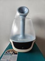 Babymoov Hygro + Luchtbevochtiger, Kinderen en Baby's, Ophalen, Zo goed als nieuw