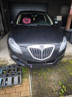 Lancia, Auto's, Lancia, Particulier, Te koop, Delta