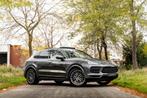 Porsche Cayenne * Pano * 360 Cam * 12-Way * LED *, Automaat, Cayenne, Euro 6, Leder