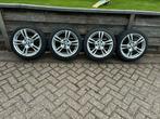 Bmw velgen, Ophalen, Winterbanden, Band(en)