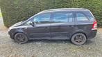 Dakdragers Opel Zafira 2015, Auto diversen, Dakdragers, Ophalen