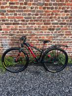 Trek-fiets, Fietsen en Brommers, Ophalen