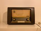 Vintage Radio, Antiek en Kunst, Ophalen of Verzenden