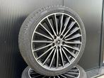19 inch Originele Breedset Mercedes C-Klasse W206/S206 AMG‼️, Pneus et Jantes, Véhicule de tourisme, Utilisé, Autre